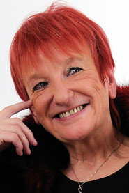 Photo of Jana Koubková