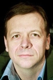 Photo of Piotr Warszawski as Jacek Trawiński