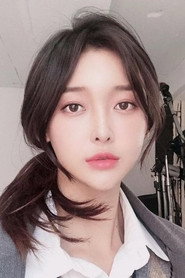 Photo of Han Se-min as Ji-won