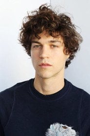 Photo of Miles McMillan as Lee