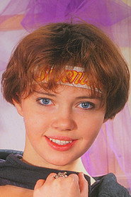 Photo of Marella Inari