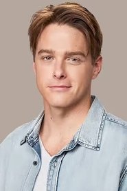 Photo of Tim Franklin as Big Tooth