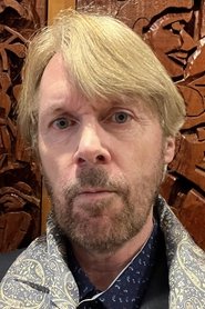 Photo of Matthew James Gulbranson as Red