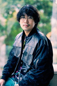 Photo of Yugo Sakamoto as Self