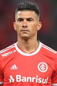 Photo of Victor Cuesta as Himself