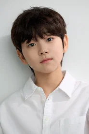 Photo of 이준경 as Young Ripley