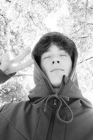 Photo of Emils Mikelsons as Self