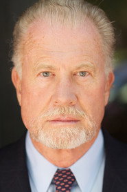 Photo of W. Scott Parker III as Captain Philip Carteret