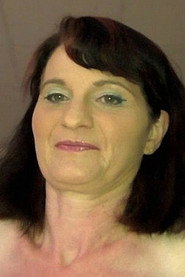 Photo of Nathalie