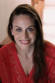 Photo of Lisa Campos as Deb
