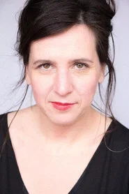 Photo of Louise Ludgate as Josie