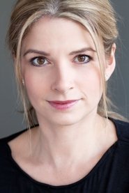 Photo of Caroline Sheen as Joy Howard