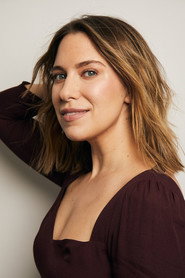 Photo of Allison Walter as Alex - Los Angeles