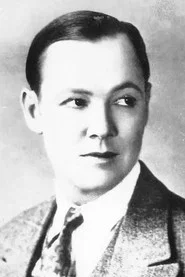 Photo of Charles Ray as John Alden