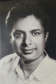 Photo of Shani Mahadevappa as Gnanadeva