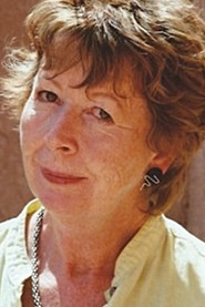Photo of Linda Broughton as Aemilia