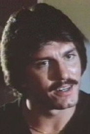 Photo of Carl Lincoln as Buck