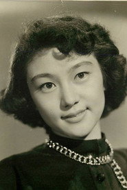 Photo of Tomoko Kō as Hideko Yamamura