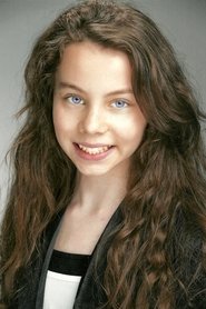 Photo of Ananya Berg as Joe - 10 Years