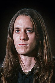 Photo of Peter Lindgren