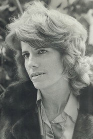 Photo of Nadine Trintignant as Self