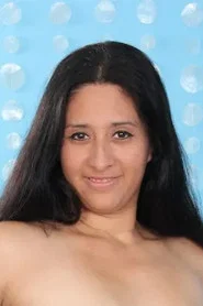 Photo of Nadia Blue