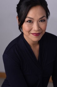 Photo of Amor Owens as Meho