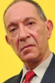 Photo of Eduardo