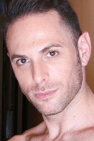 Photo of Aitor Bravo