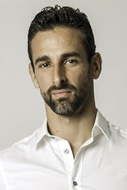 Photo of Ramon Álvarez as Canum