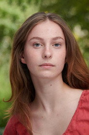 Photo of Millie Ashford as Squeeze