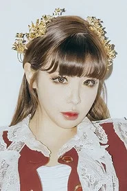 Photo of Park Bom as Self