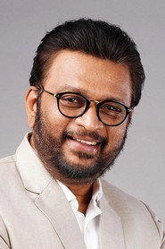 Photo of Saluri Koteswara Rao