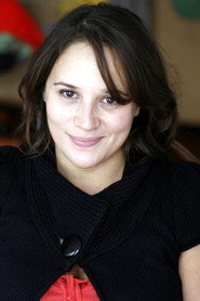 Photo of Eloïse Charretier as Charlotte / Charlie