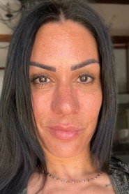 Photo of Ludivine Summers as Ludivine
