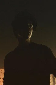 Photo of Marwan Ahmed