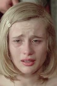 Photo of Renata Moar as Klaus's Sister