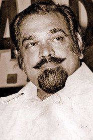 Photo of Ramu Kariat as Rajan