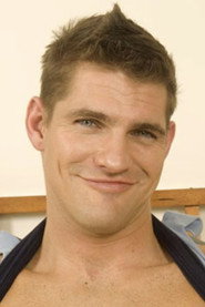 Photo of Pierce Daniels