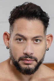 Photo of Miguel Rey