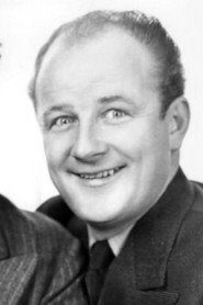 Photo of Budd Hulick as Budd