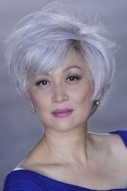 Photo of Sheila Ivy Traister as Nicole