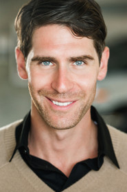 Photo of Taylor Gerard Hart as Kenny ('The Graveyard Shift')