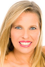 Photo of Laura Freddi