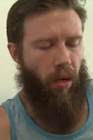 Photo of Jono