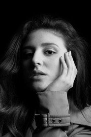 Photo of Ana Jardón as Carmen