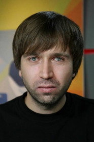 Photo of Kirill Nenashev as Self
