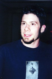 Photo of Wes Borland as Self