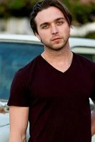 Photo of D'Angelo Midili as Lance