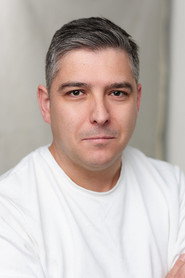 Photo of Thom Donnelly as Driver